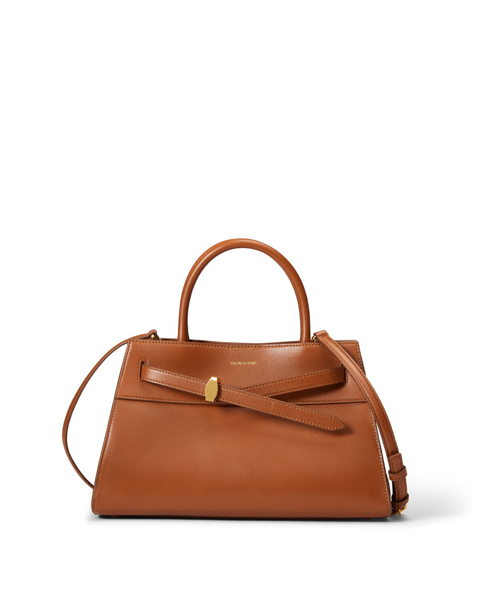 Veronica Beard Dash Bag - Image 7