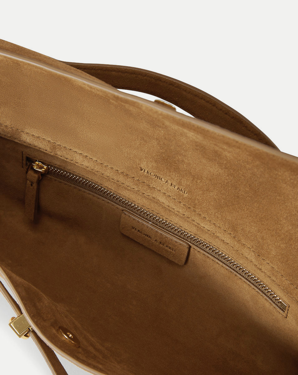 Veronica Beard Dash Clutch - Image 4