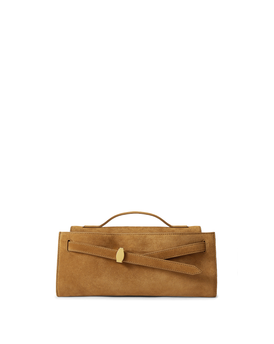 Veronica Beard Dash Clutch - Image 8