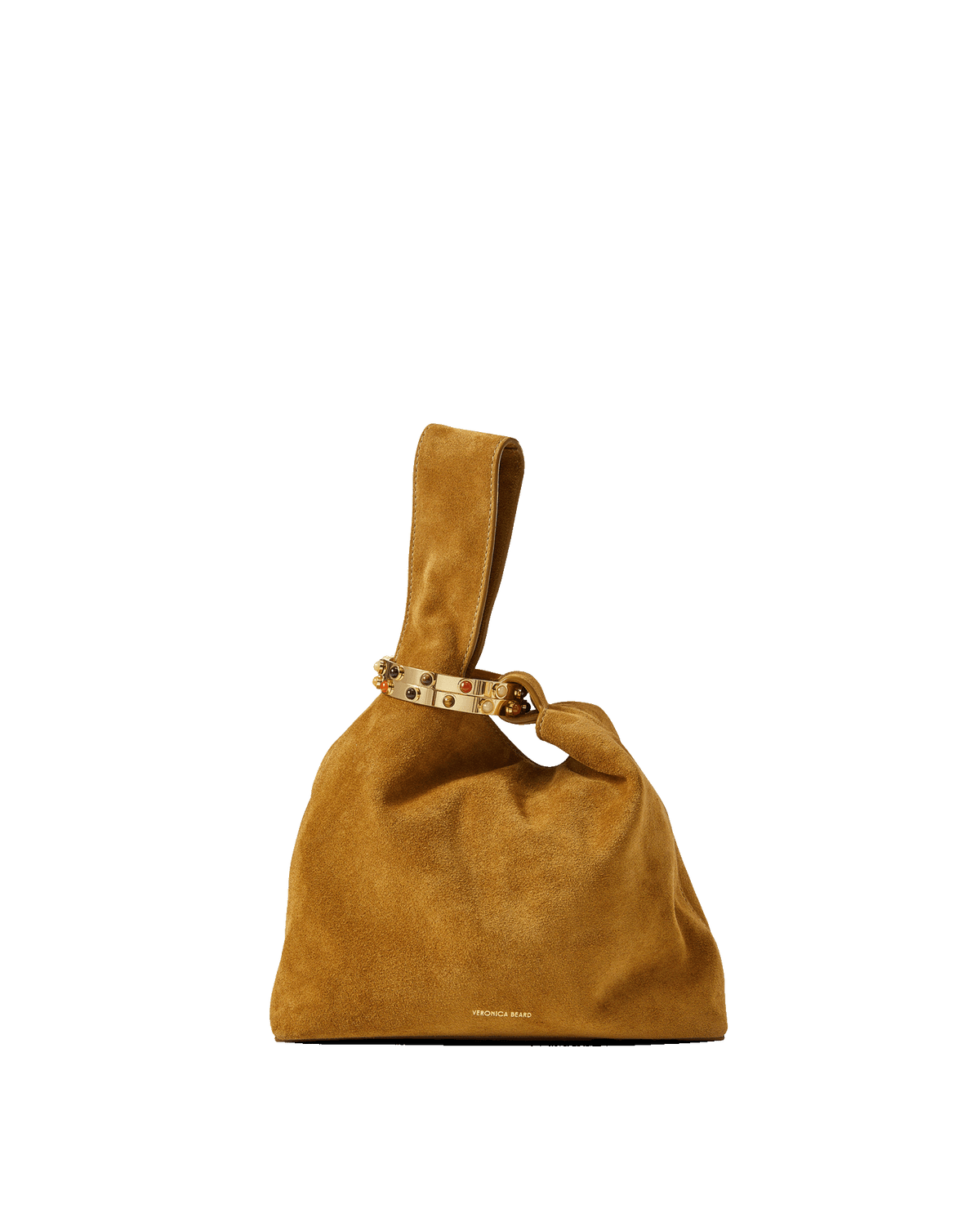 Veronica Beard Swing Clutch - Image 7