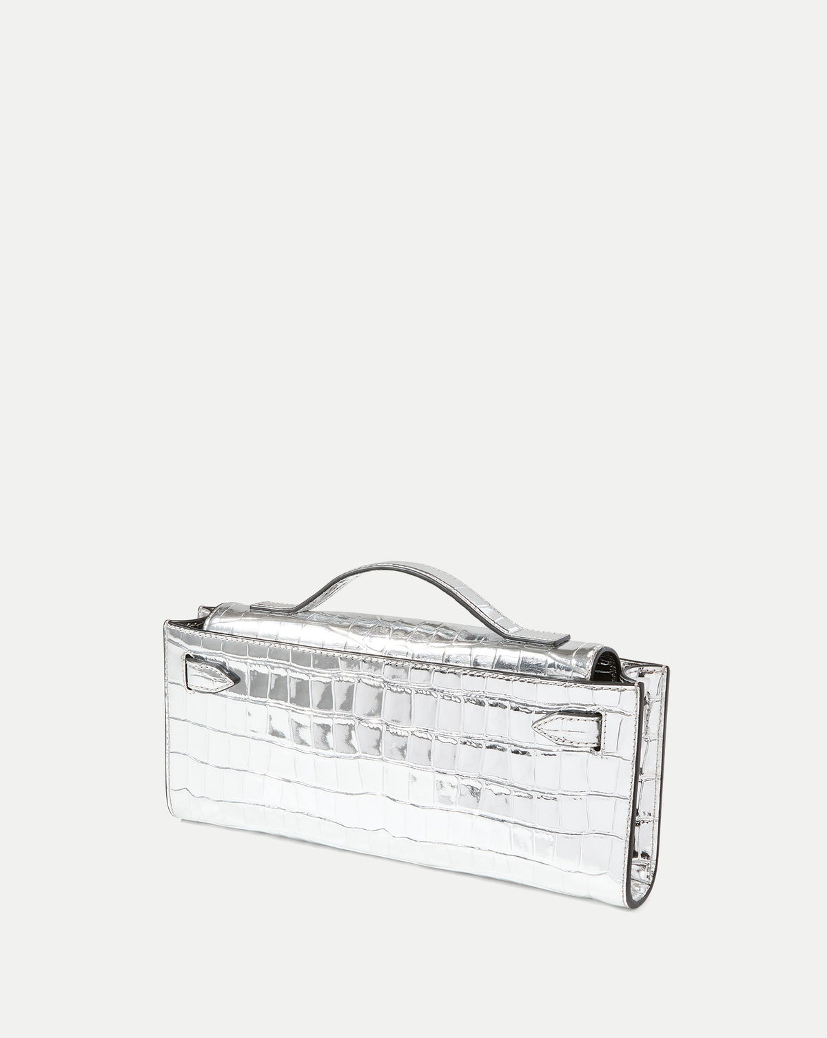 Veronica Beard Dash Clutch - Image 5