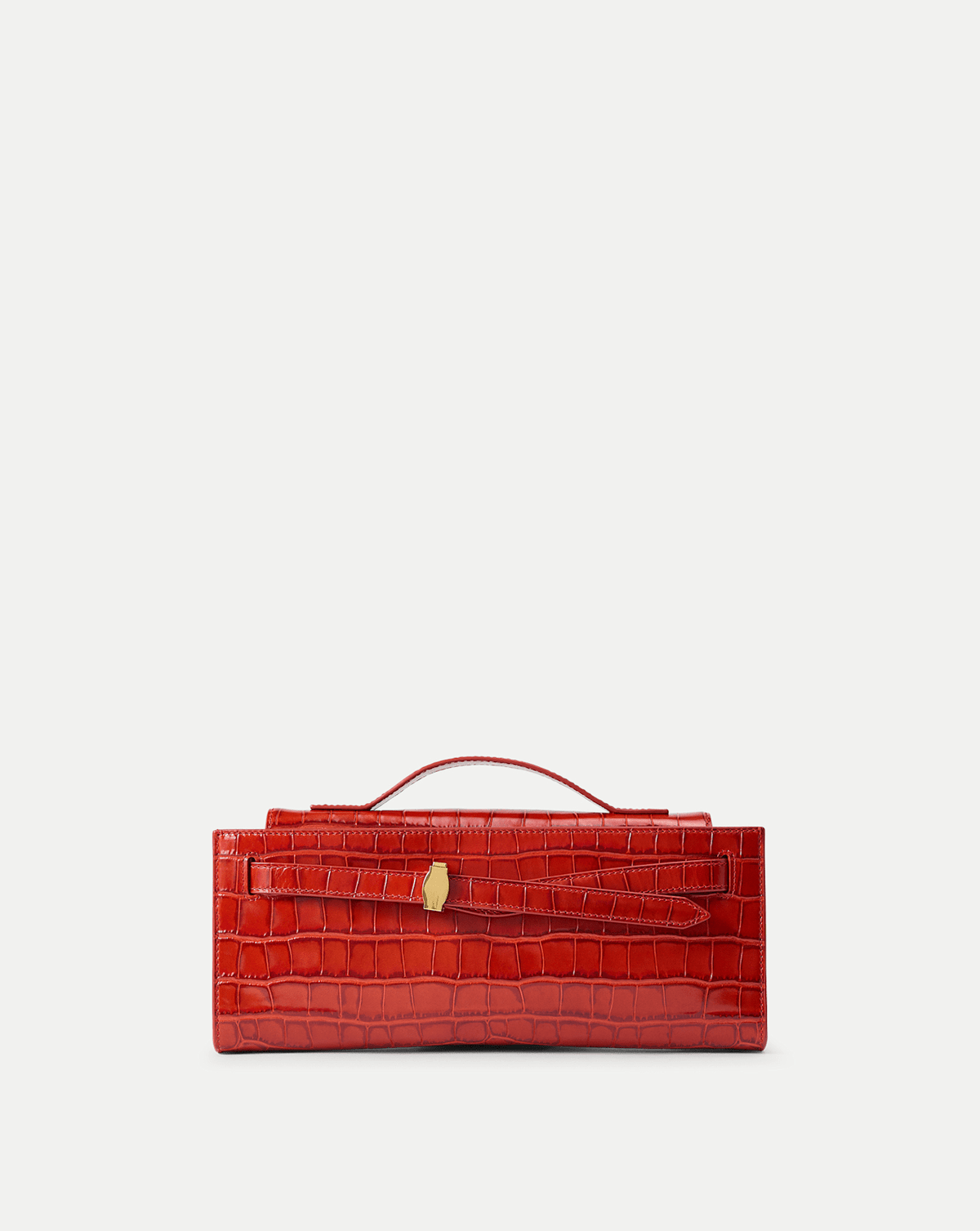 Veronica Beard Dash Clutch