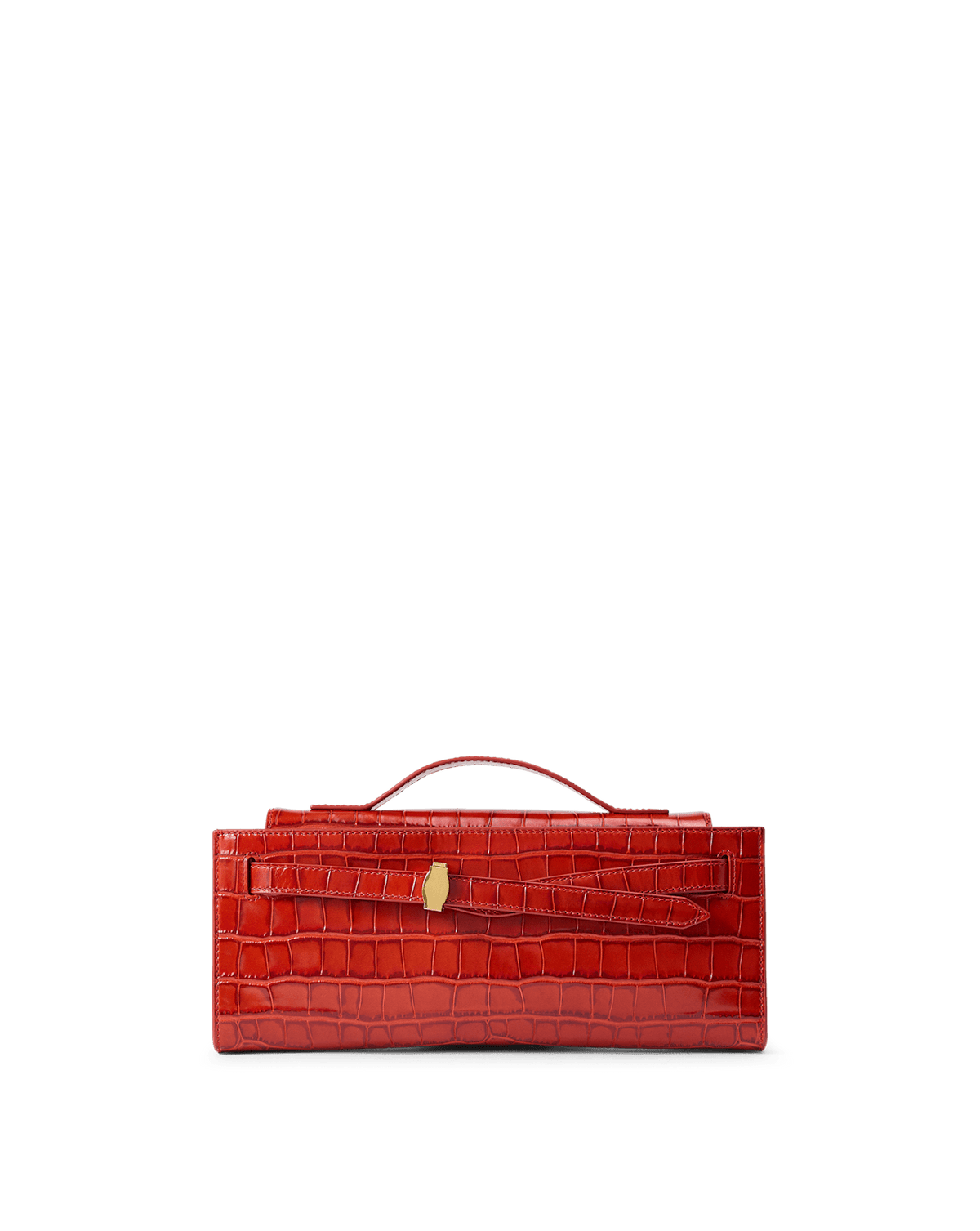 Veronica Beard Dash Clutch - Image 8
