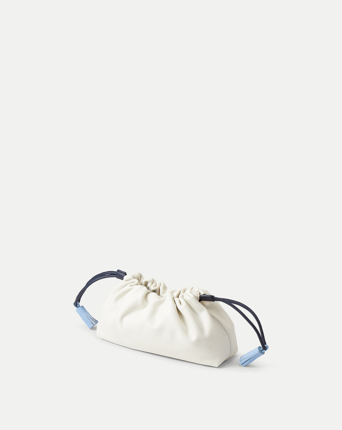 Small Veronica Beard Stash Bag - Image 6