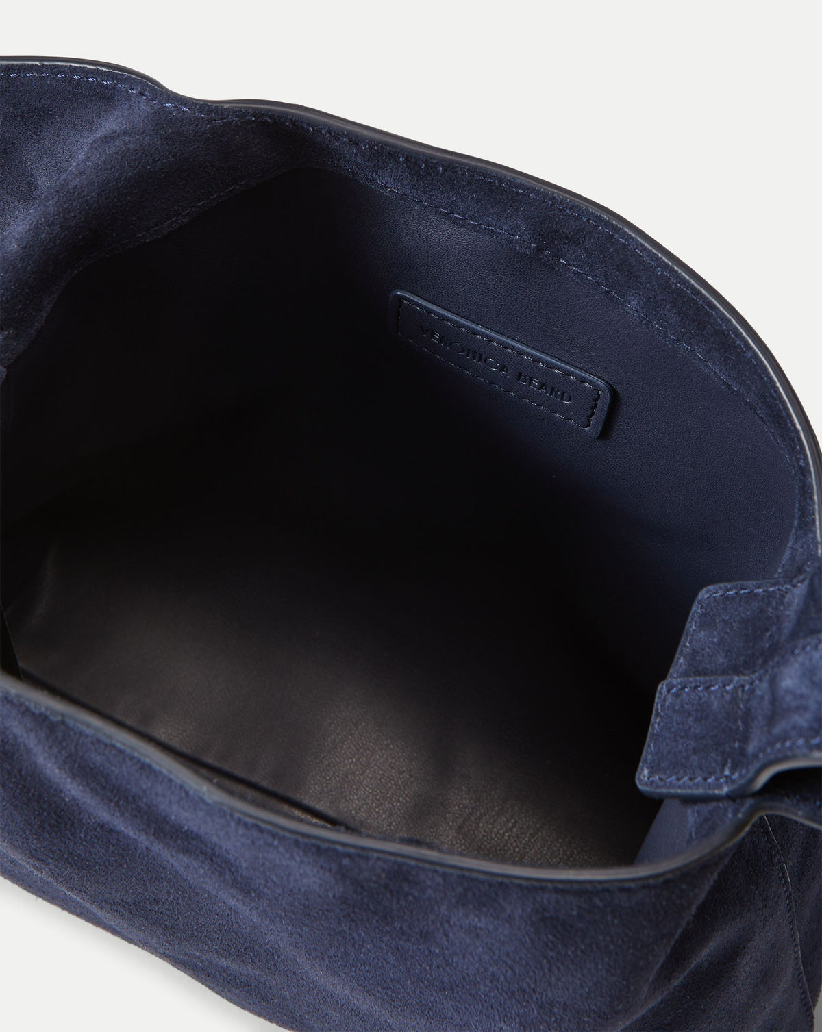 Veronica Beard Swing Clutch - Image 5