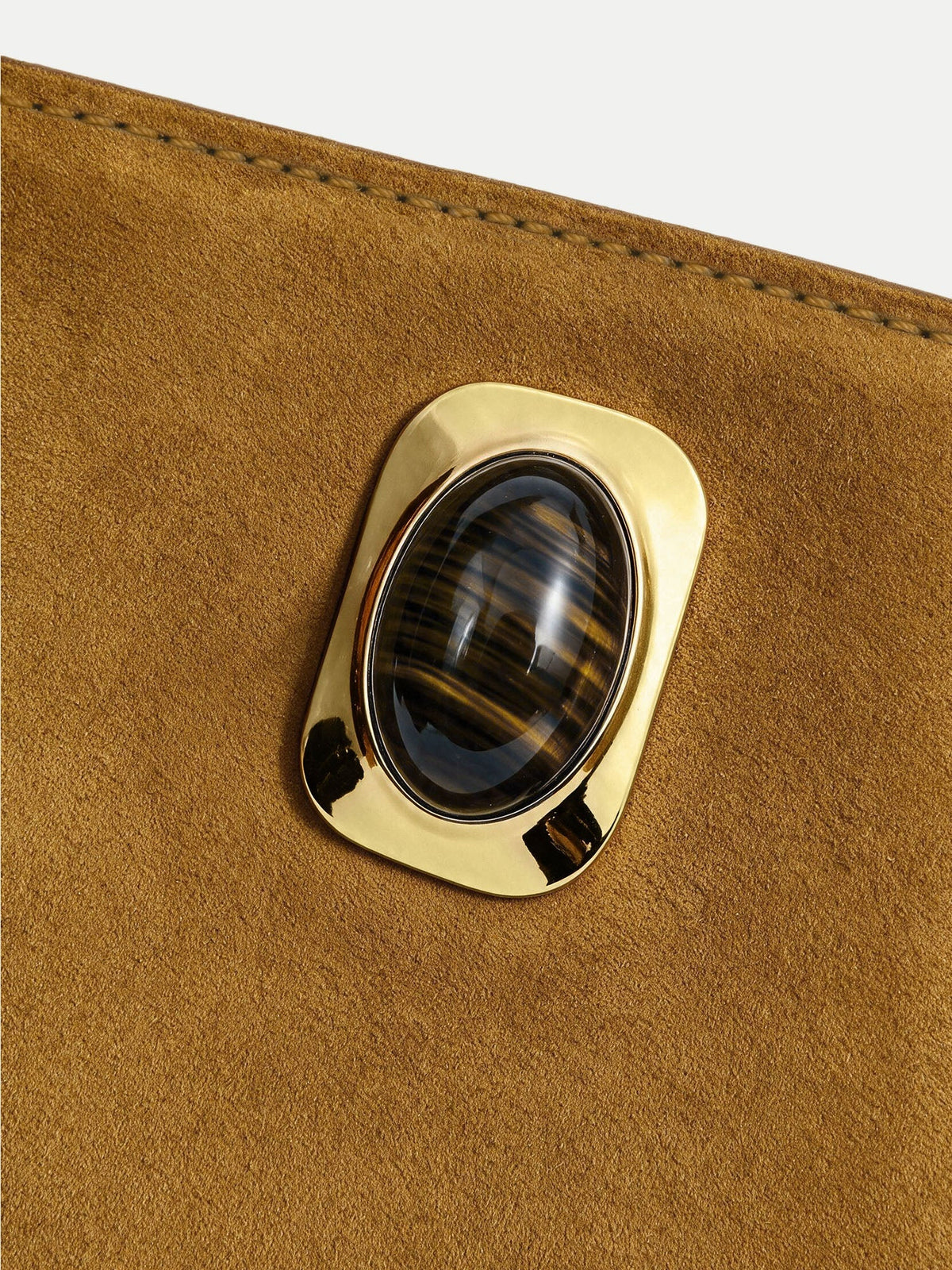 Tether Bag - Image 3