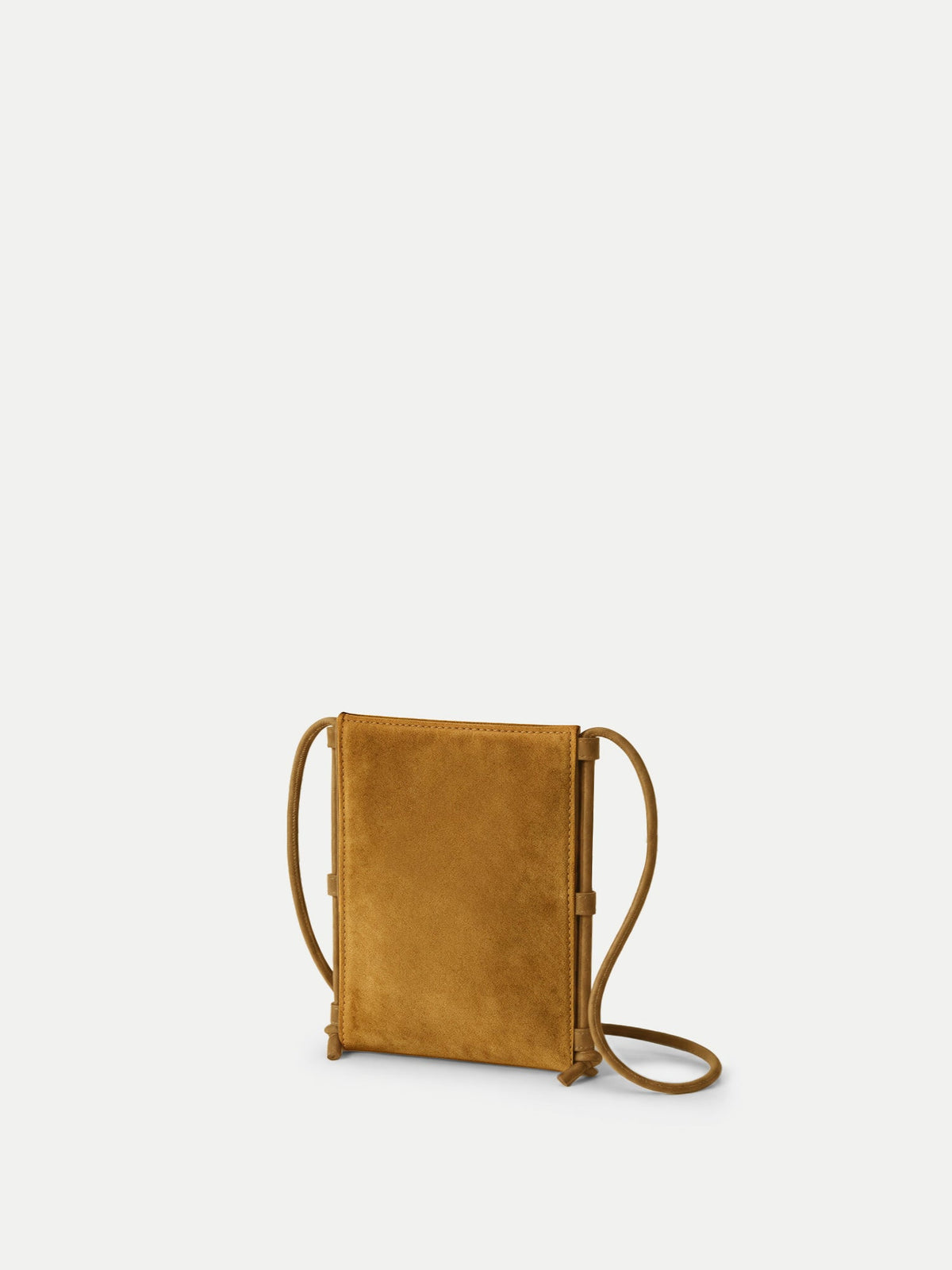Tether Bag - Image 5