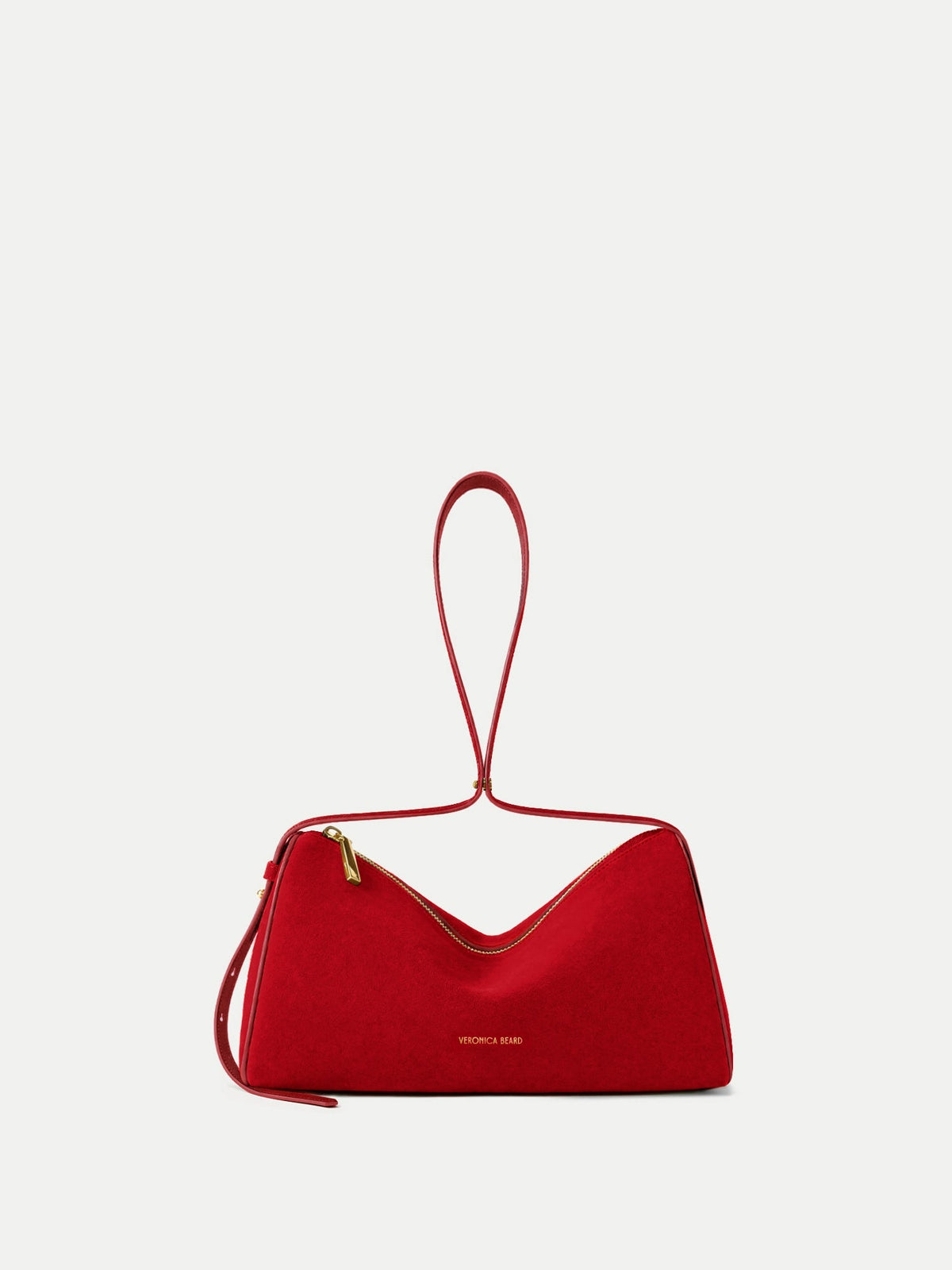 Prism Bag