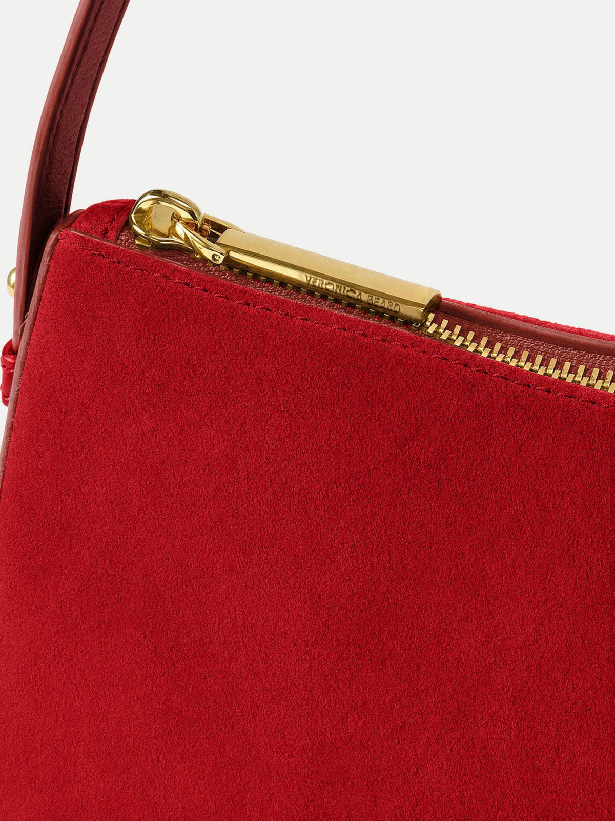 Prism Bag - Image 4