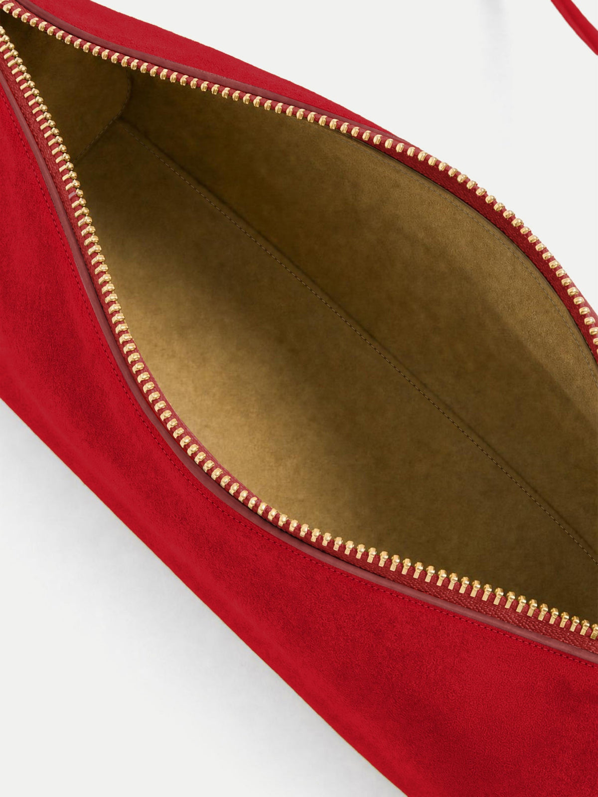 Prism Bag - Image 5