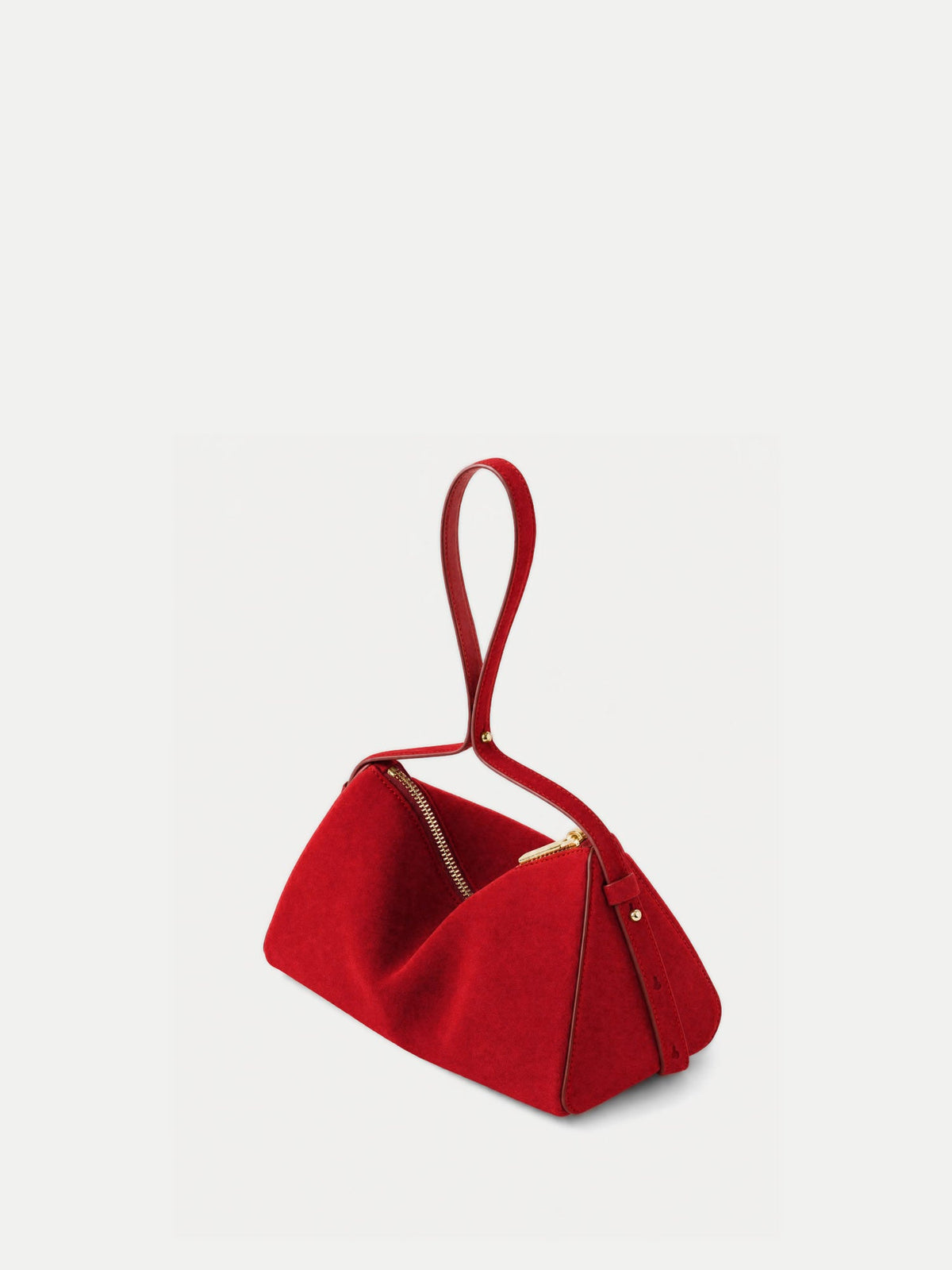 Prism Bag - Image 7