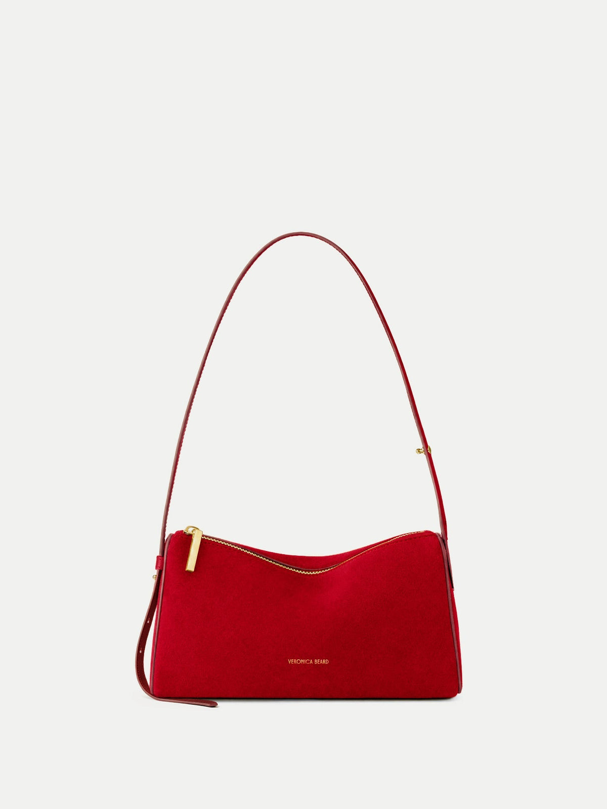Prism Bag - Image 3