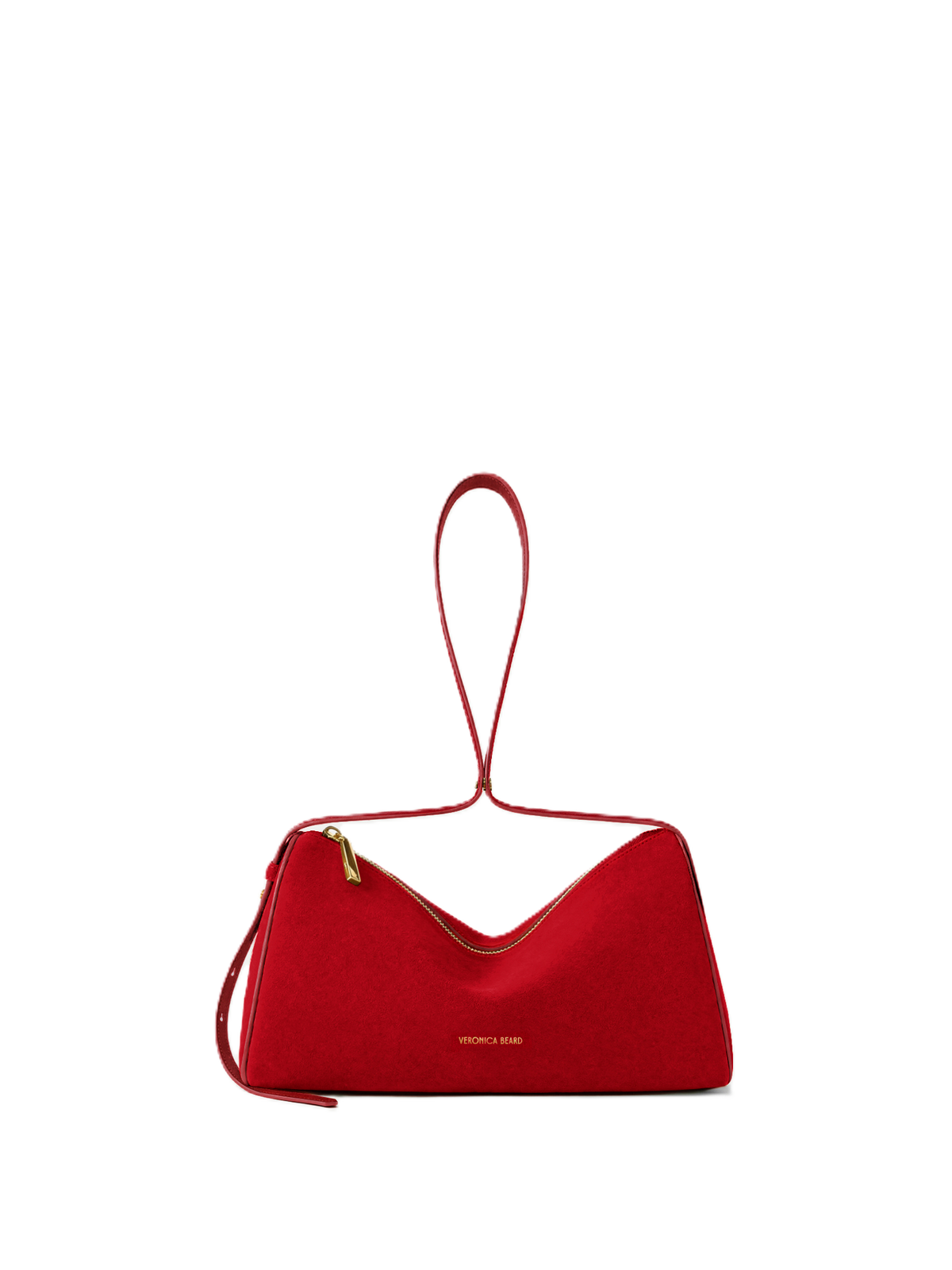 Prism Bag - Image 8