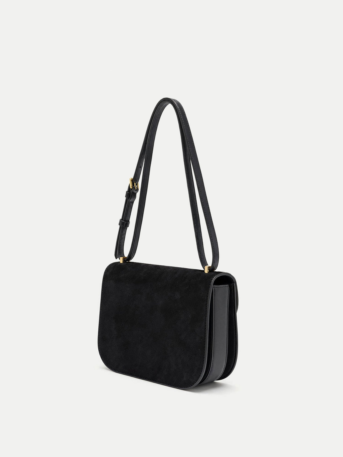 Dash Saddle Bag - Image 5