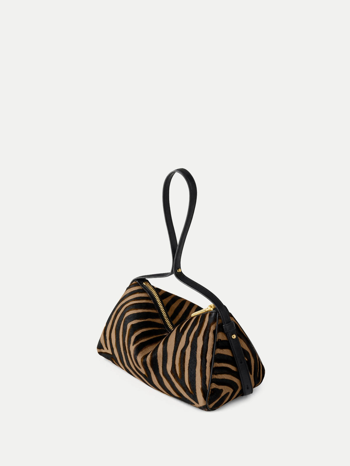 Ziger Prism Bag - Image 7