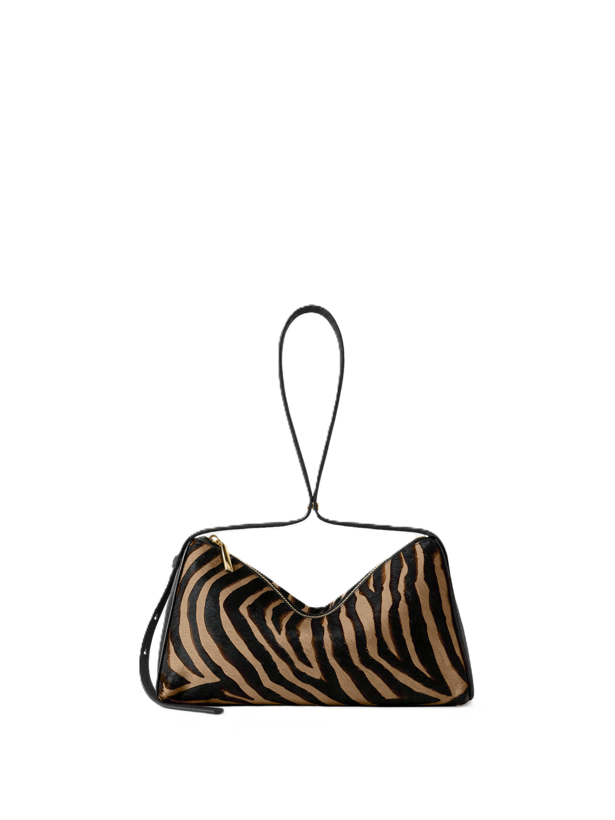 Ziger Prism Bag - Image 9
