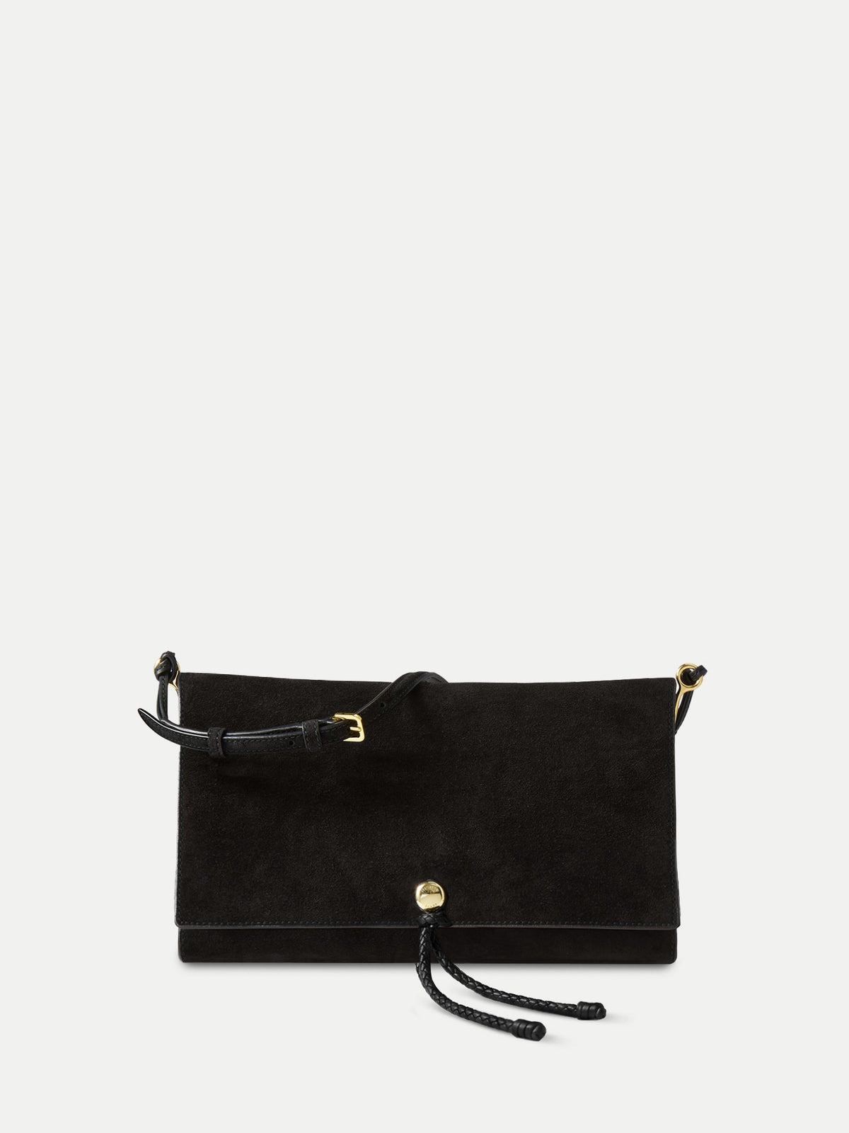 Edit Bag - Image 6