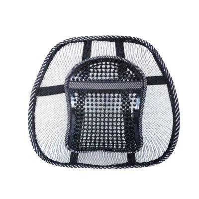 Car & Office Back Support - Image 7