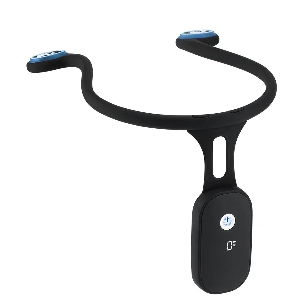Smart Posture Adjuster Device - Image 10