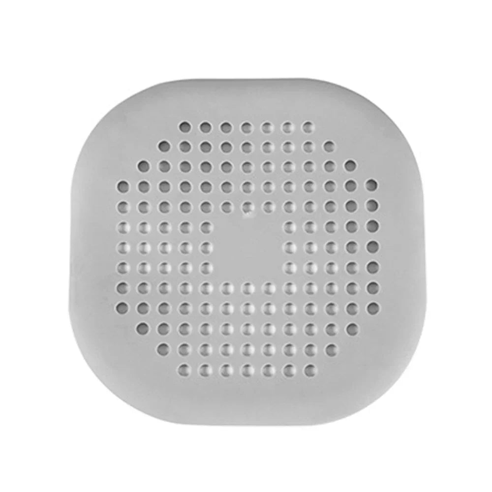 Shower Drain Plug & Hair Catcher - Image 9