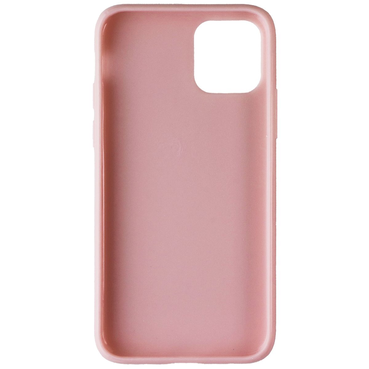 Habitu Hybrid Case for Apple iPhone 11 Pro and iPhone Xs - Pink - New - Image 3
