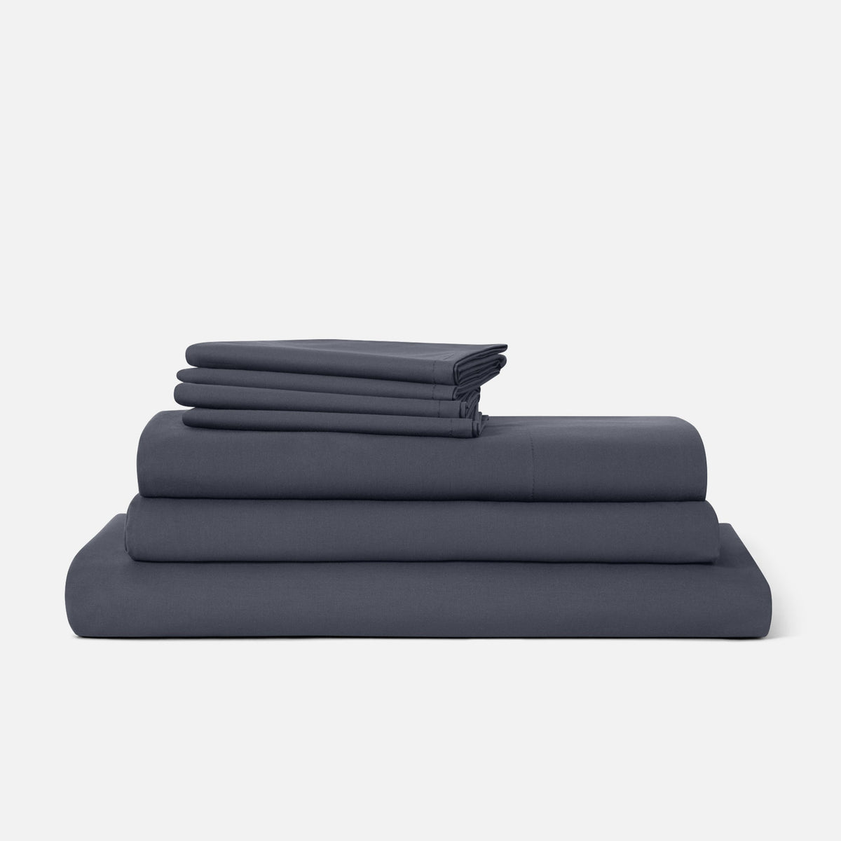 Classic Percale Hardcore Bundle - Image 7