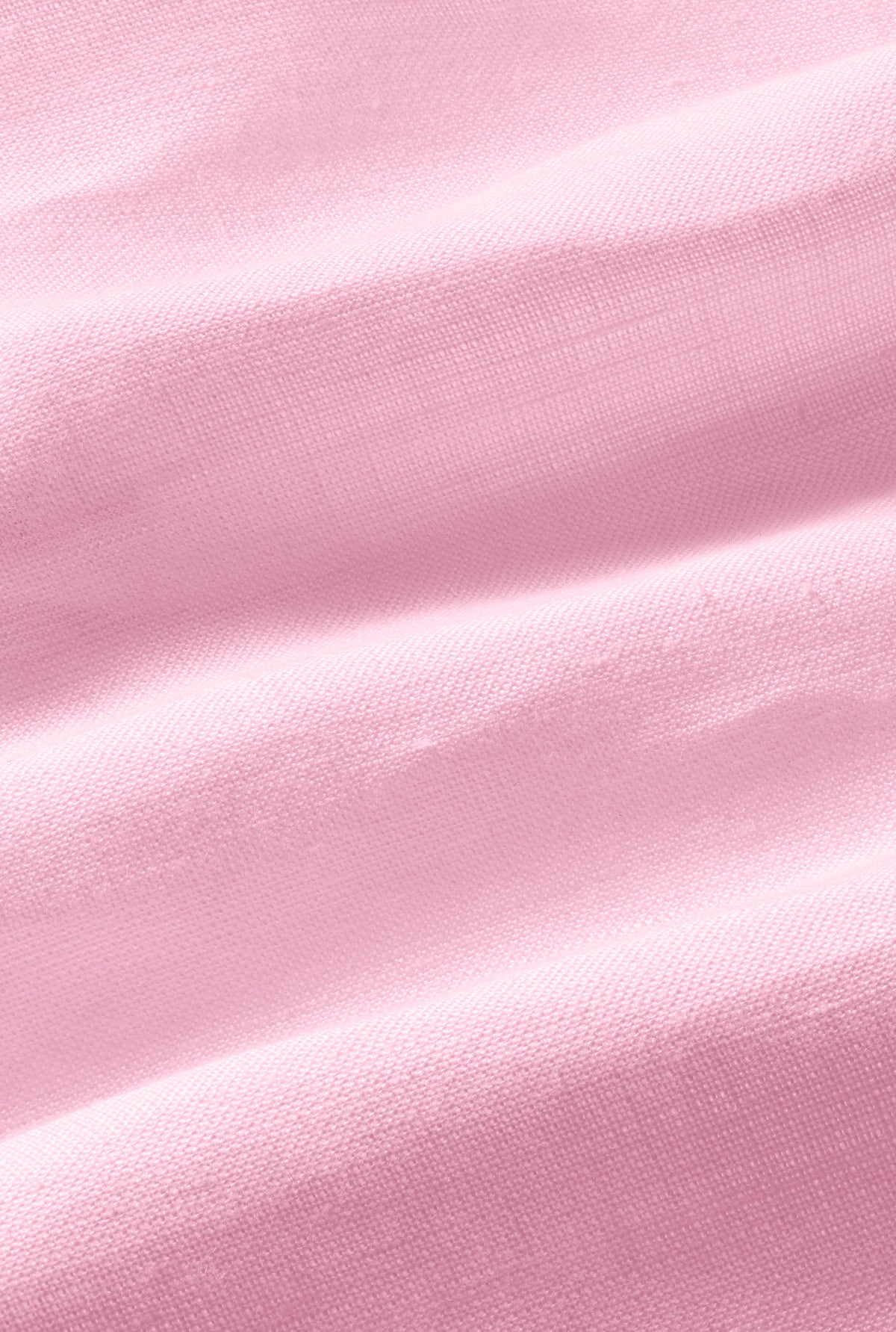 Wiggle Pillow Cover - Image 21
