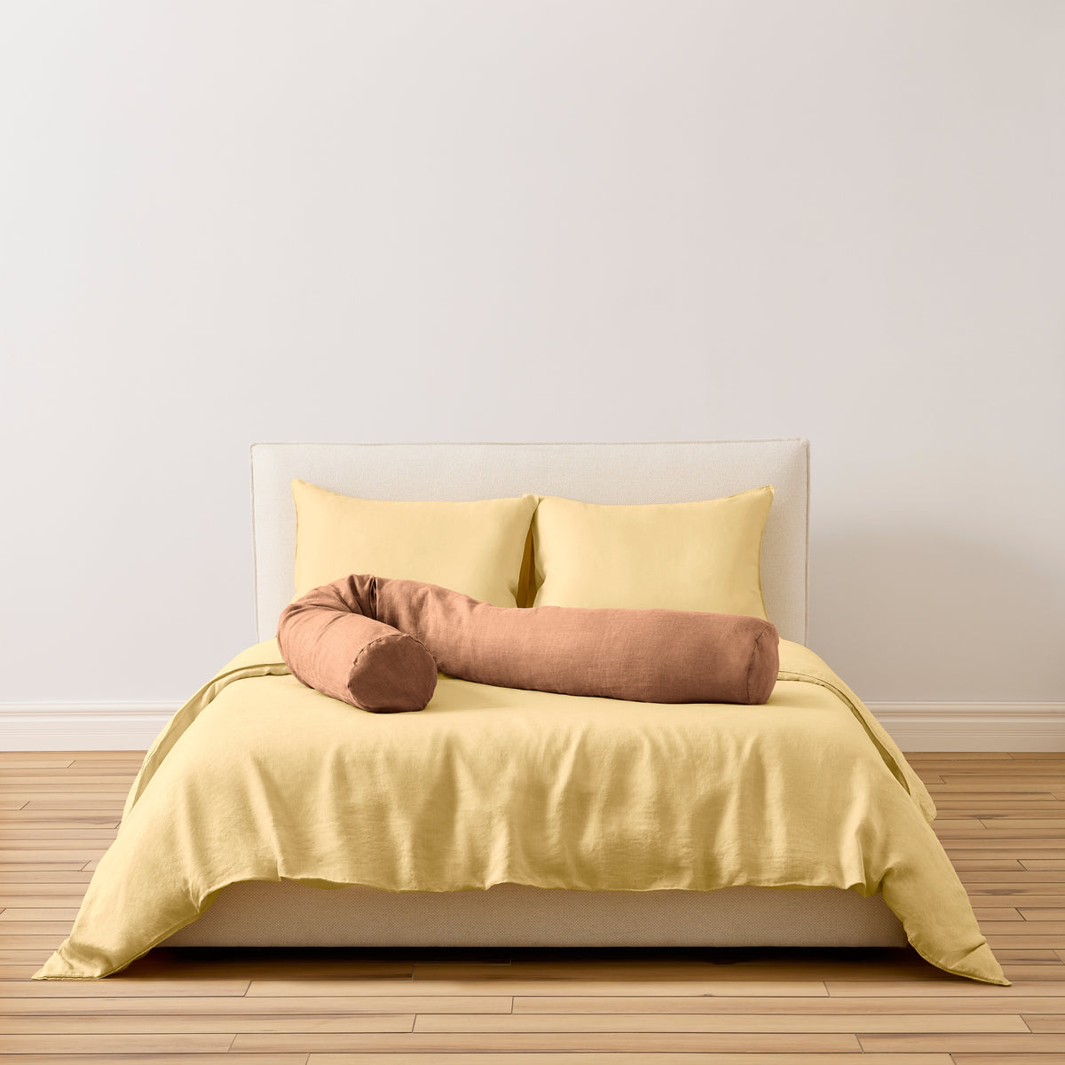 Wiggle Pillow Cover - Image 25