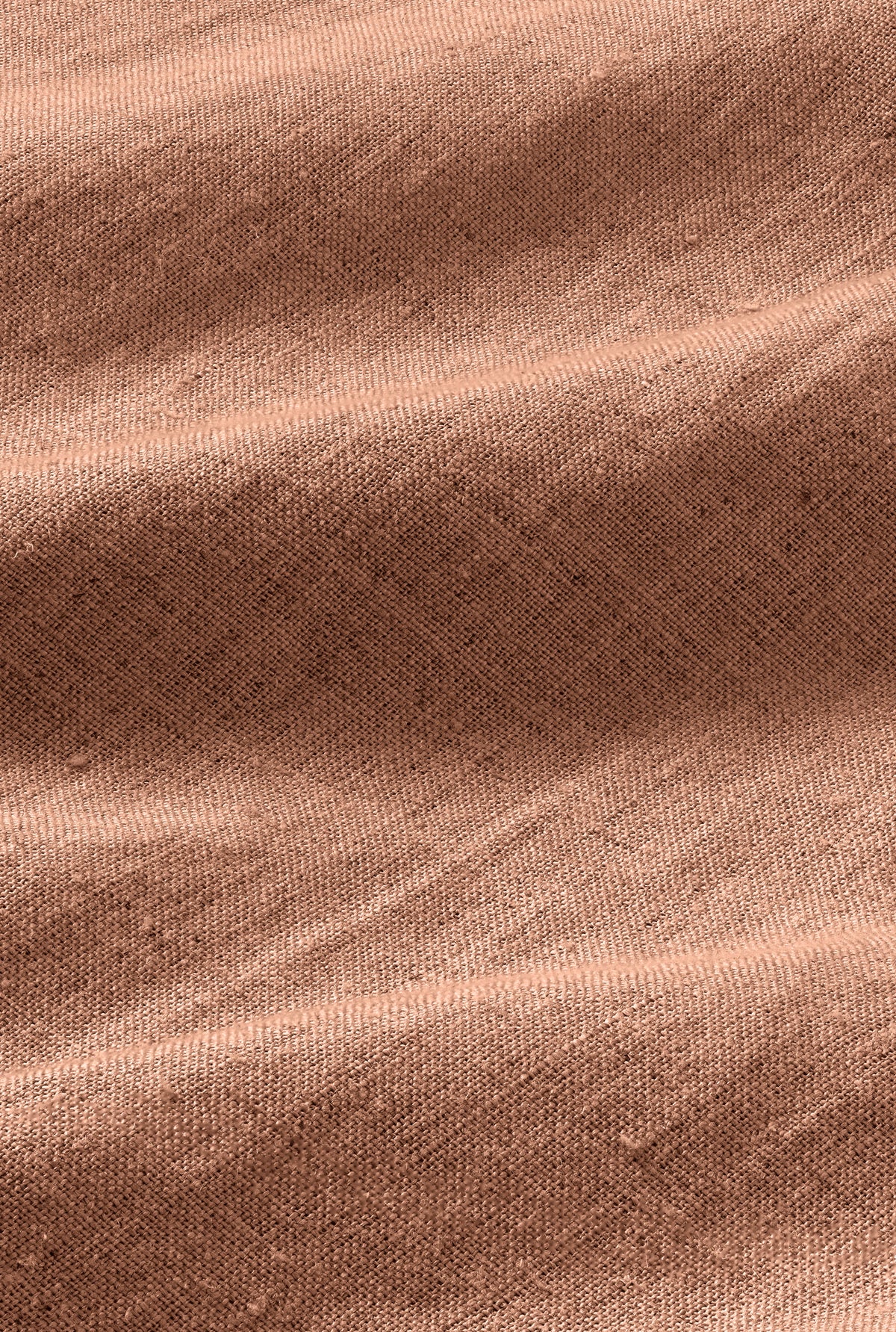 Wiggle Pillow Cover - Image 24