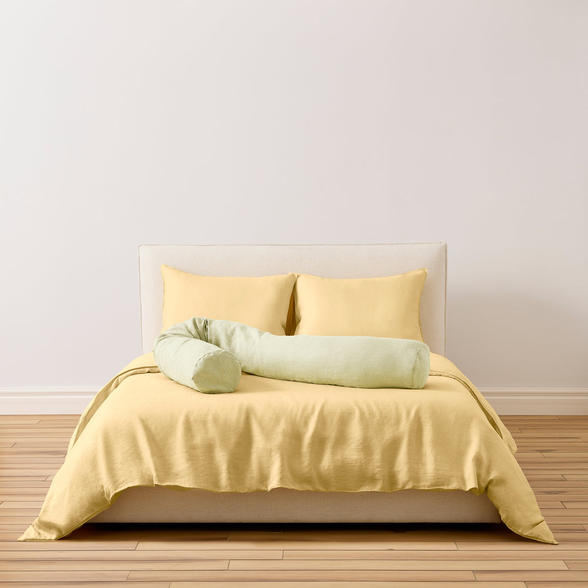 Wiggle Pillow Cover - Image 19