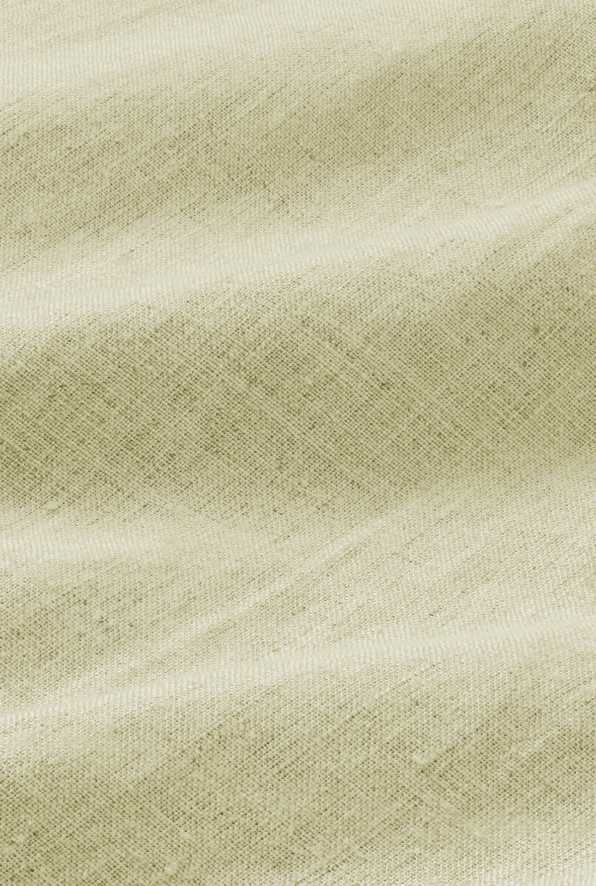 Wiggle Pillow Cover - Image 18
