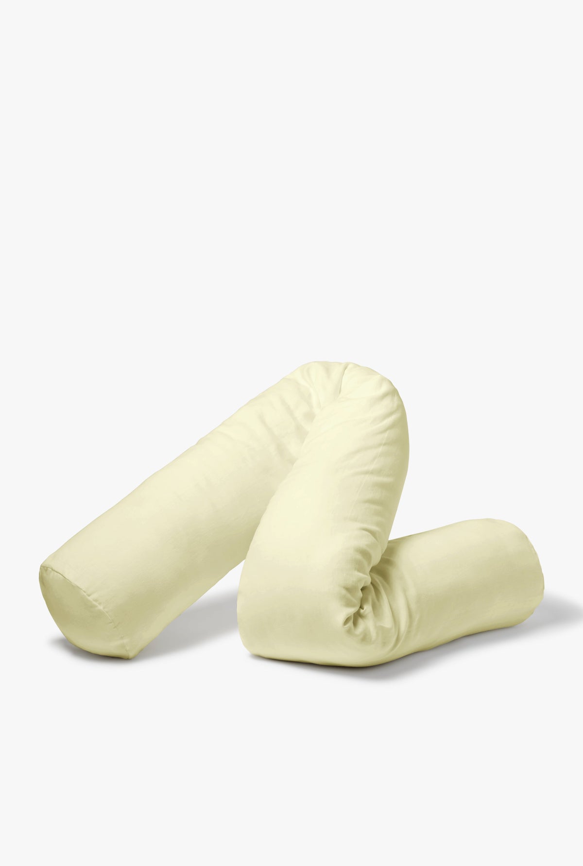 Wiggle Pillow Cover - Image 17