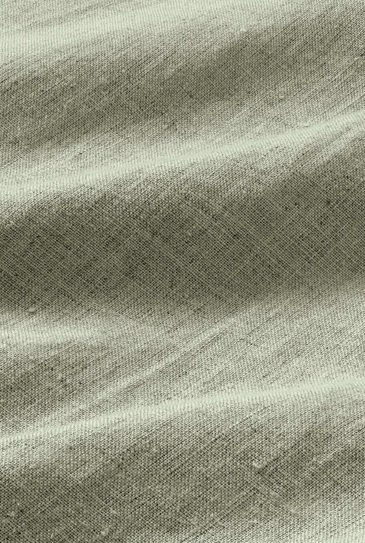 Wiggle Pillow Cover - Image 15
