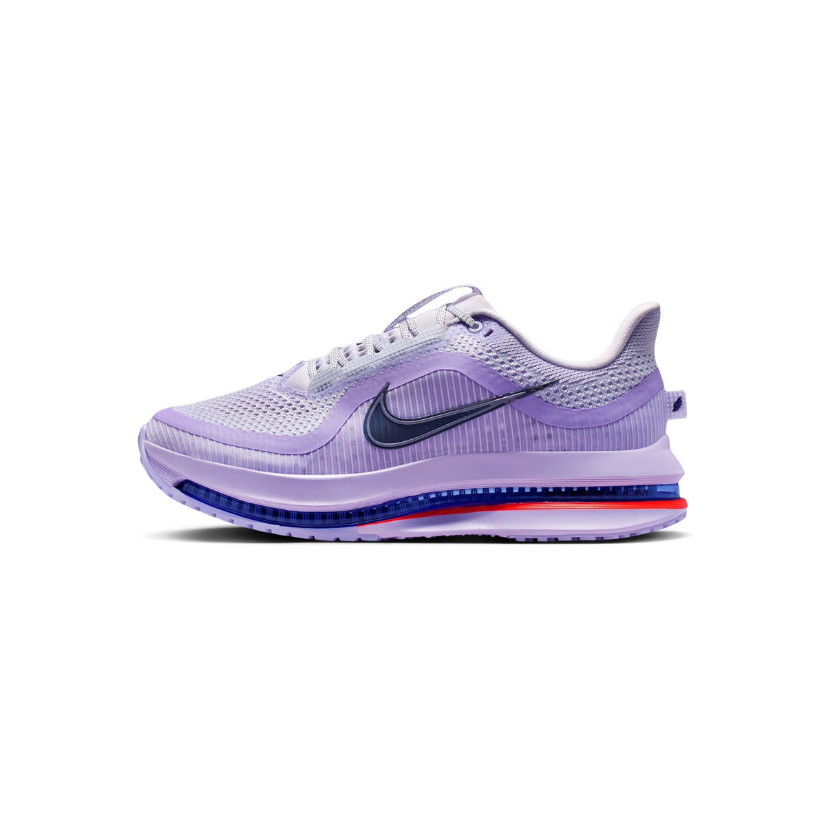 Nike Pegasus Premium (Barely Grape/Purple Dynasty-Violet Mist) - Image 2