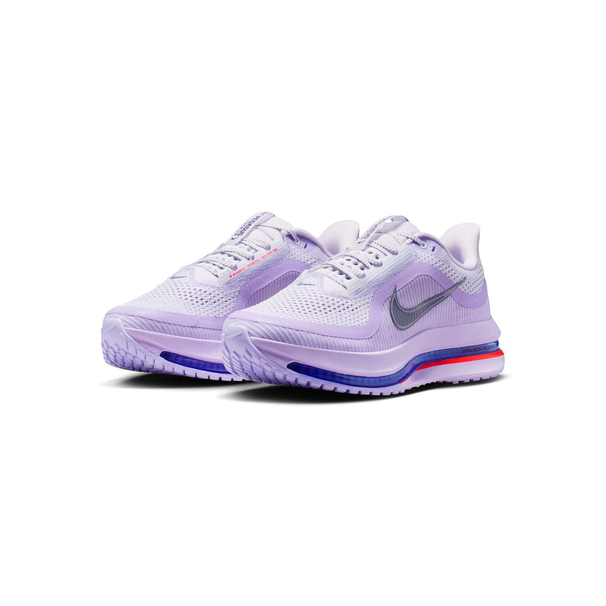 Nike Pegasus Premium (Barely Grape/Purple Dynasty-Violet Mist) - Image 3