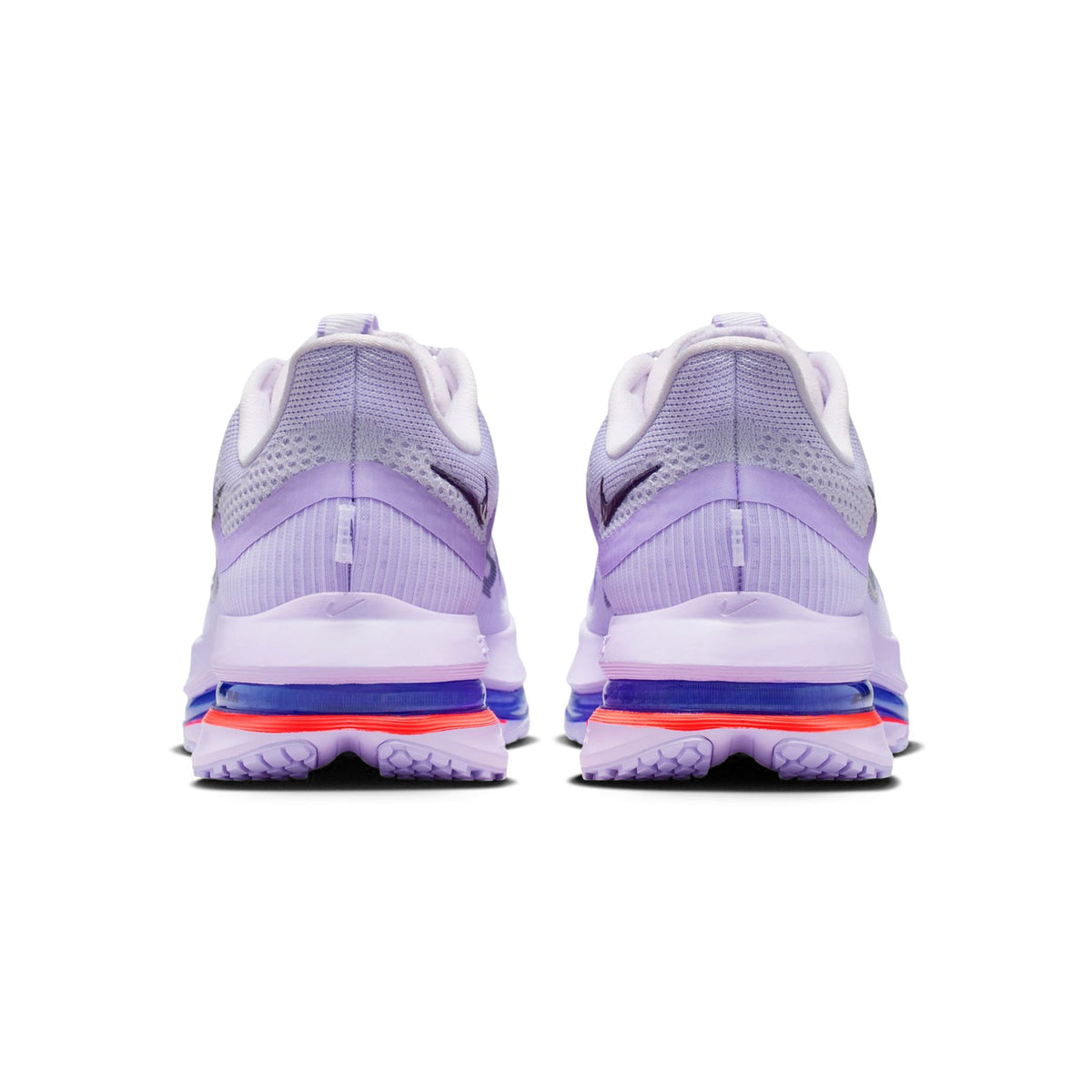 Nike Pegasus Premium (Barely Grape/Purple Dynasty-Violet Mist) - Image 4