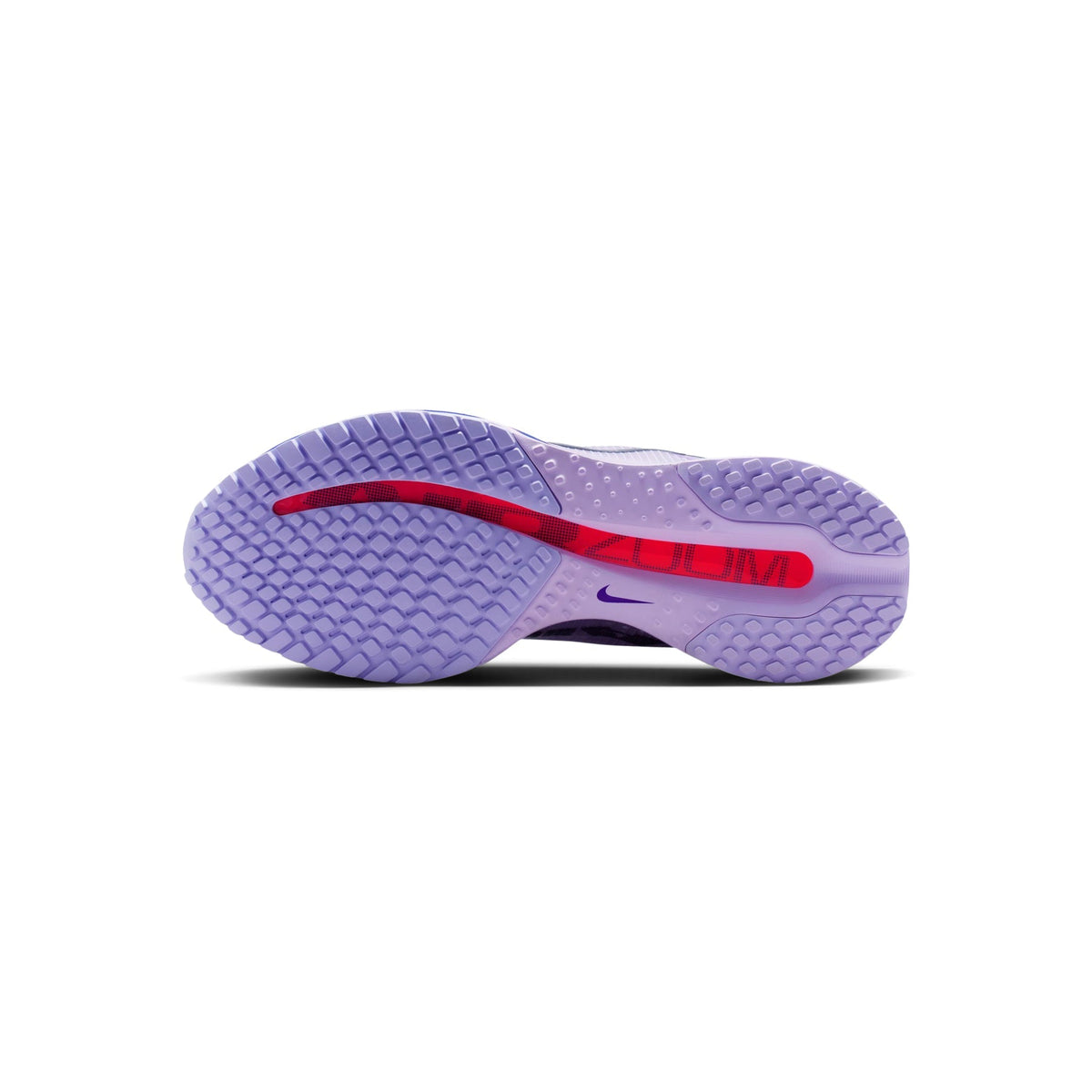 Nike Pegasus Premium (Barely Grape/Purple Dynasty-Violet Mist) - Image 5