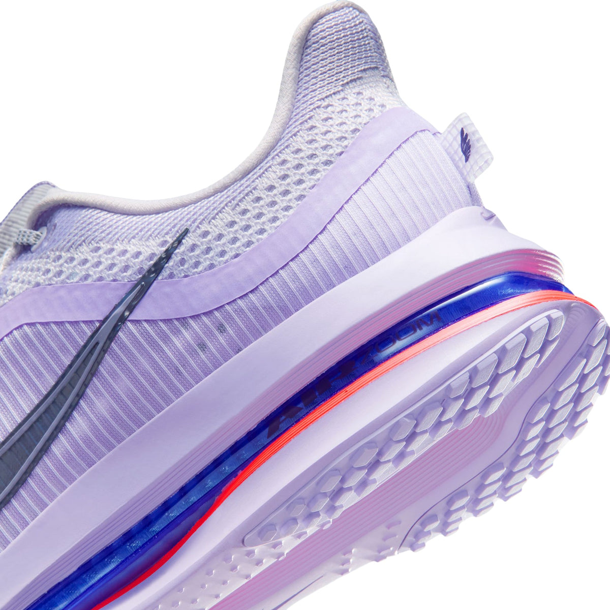 Nike Pegasus Premium (Barely Grape/Purple Dynasty-Violet Mist) - Image 7