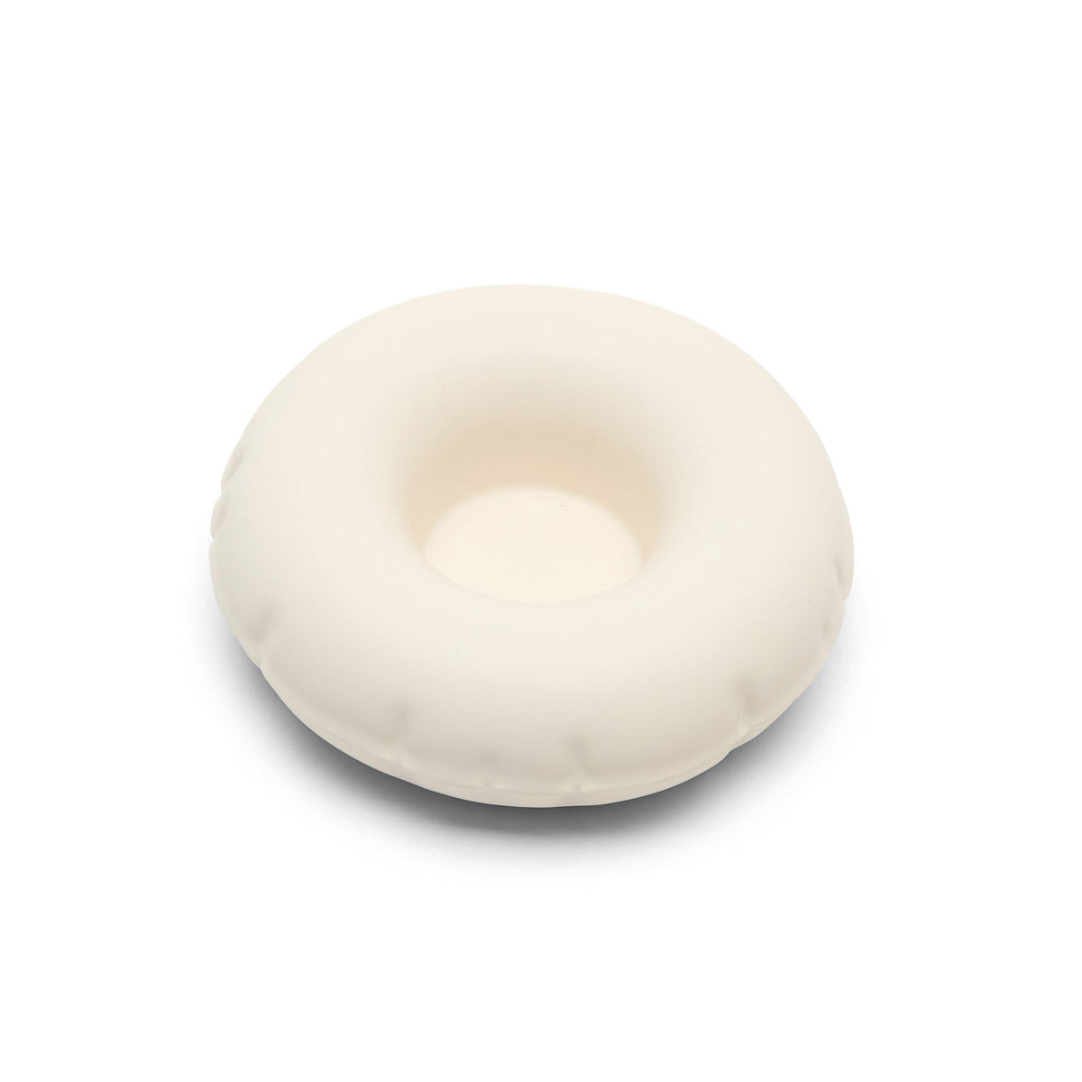 Home Studyo Waxine 'MOBY' Matte (Bone) - Image 2