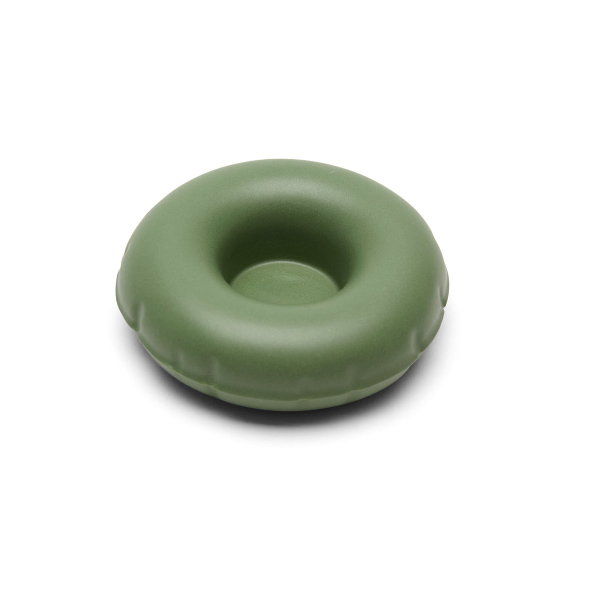 Home Studyo Waxine 'MOBY' Gloss (Moss) - Image 2
