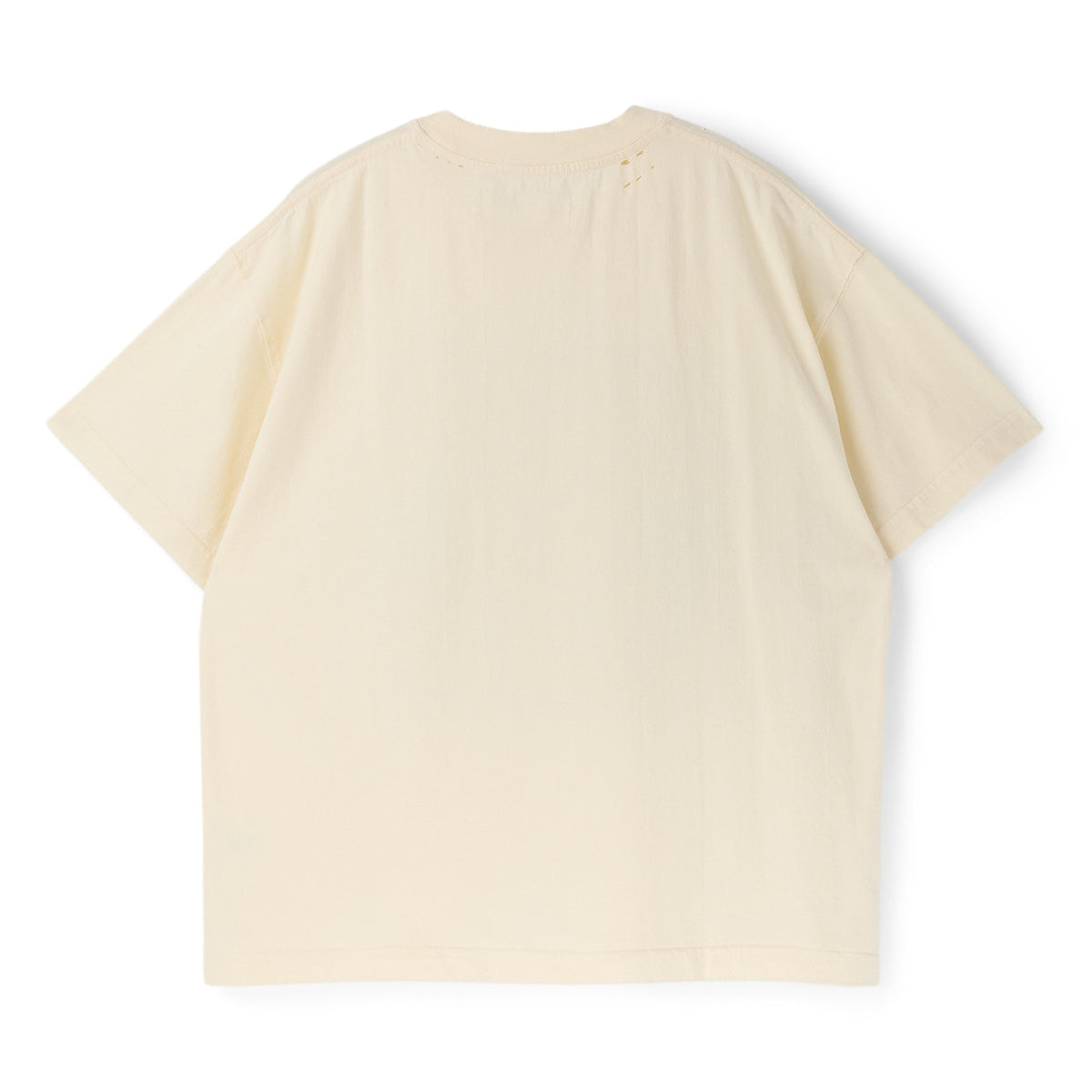 Honor The Gift Tradition Tee (Bone) - Image 2