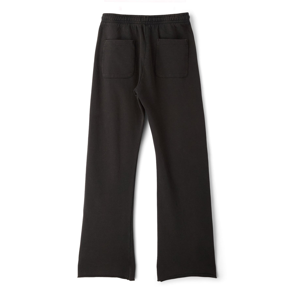 Honor The Gift Vintage Terry Sweatpant (Vintage Black) - Image 2