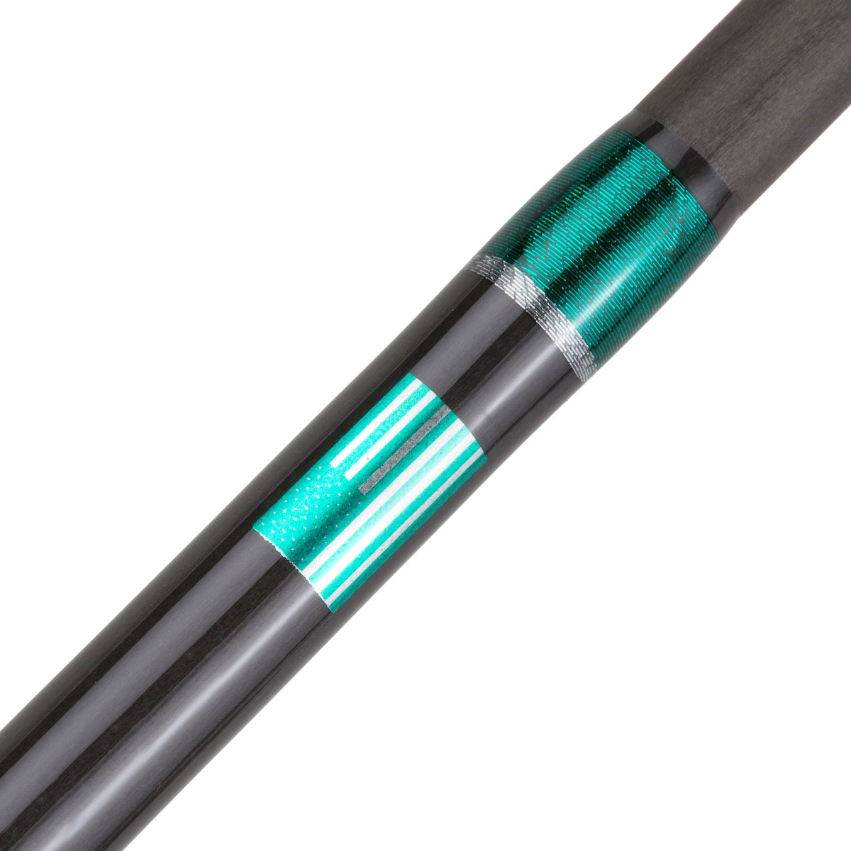 Hunt BFS Fishing Rods - Image 3