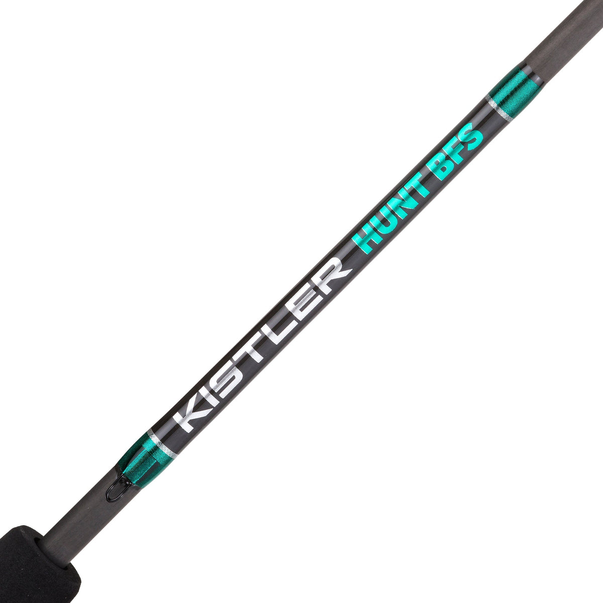 Hunt BFS Fishing Rods - Image 2