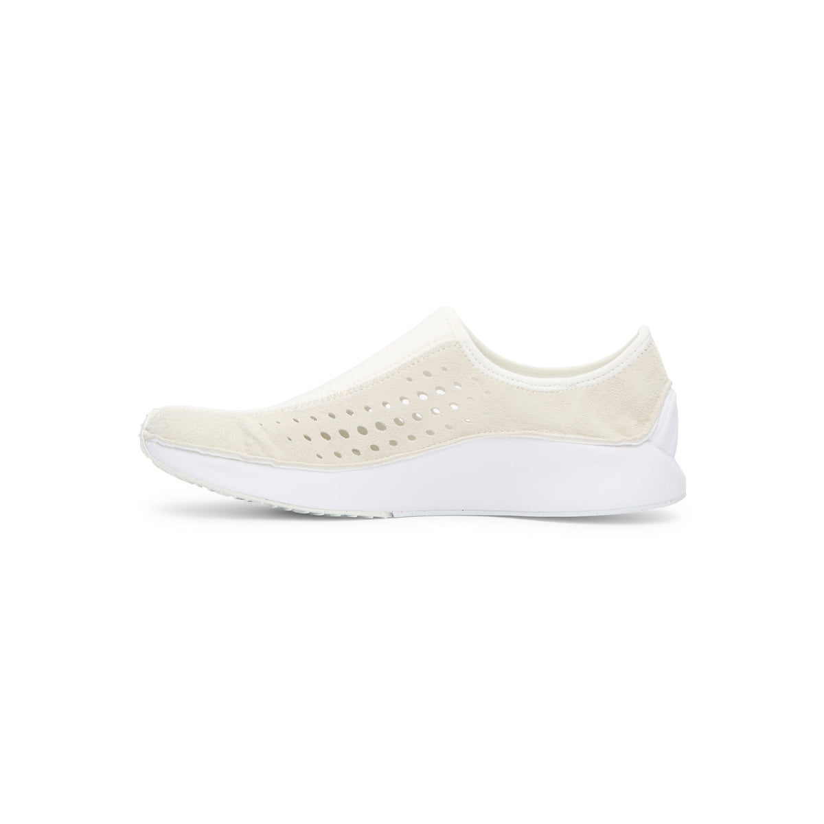 Nike Air Superfly Moc (Sail/White) - Image 2