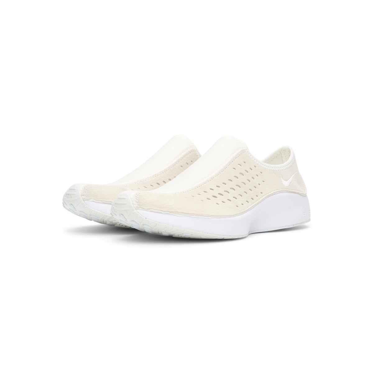 Nike Air Superfly Moc (Sail/White) - Image 3