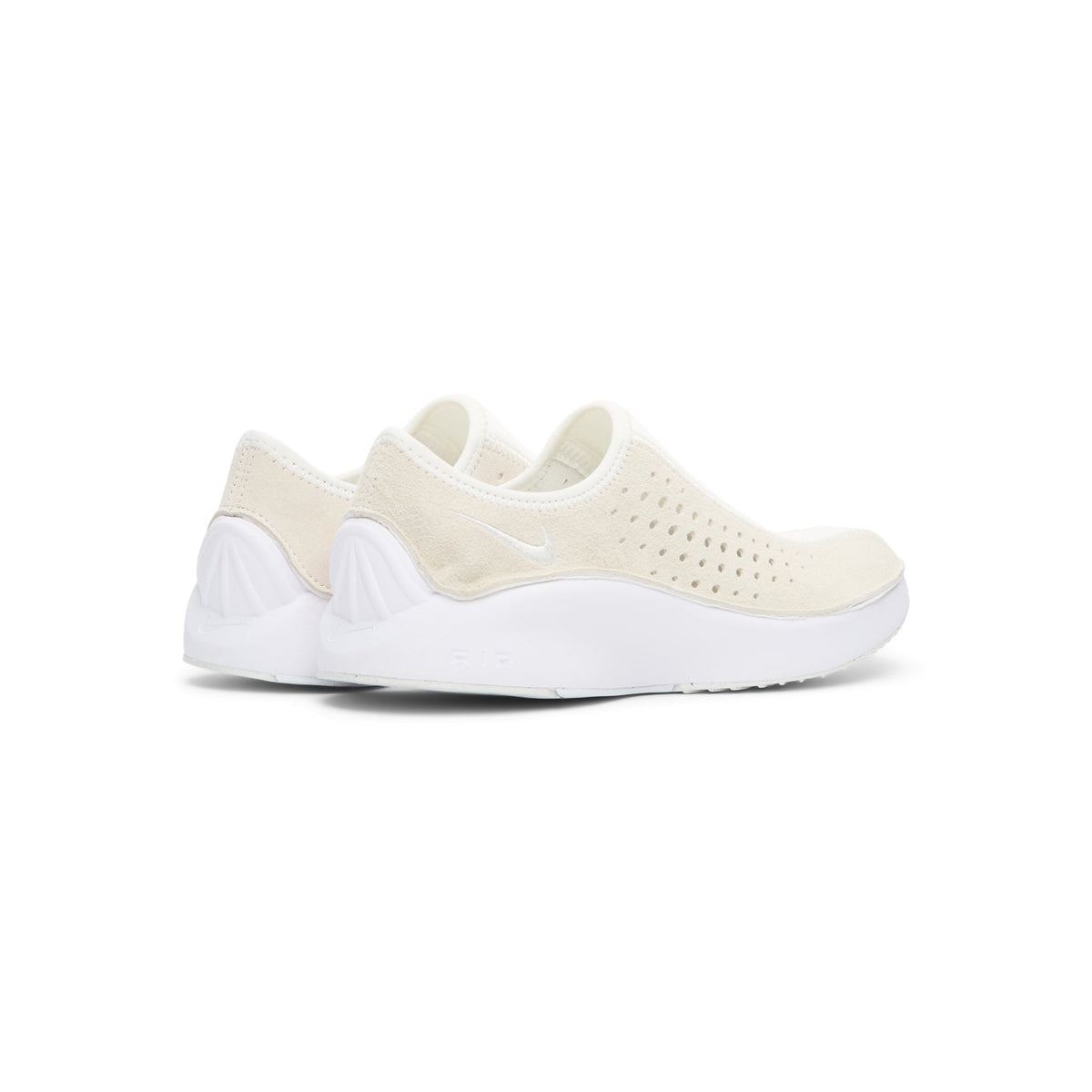 Nike Air Superfly Moc (Sail/White) - Image 4