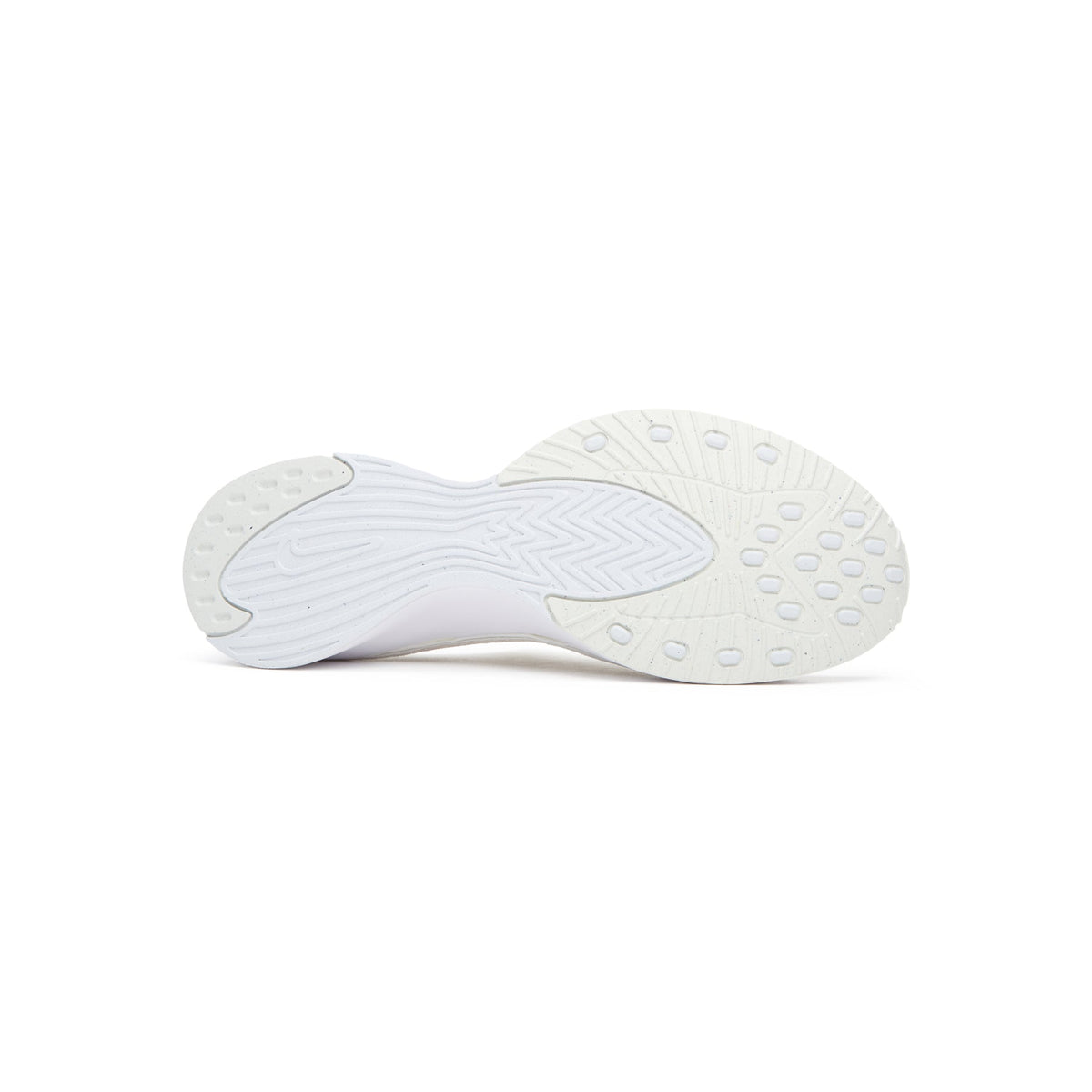 Nike Air Superfly Moc (Sail/White) - Image 5