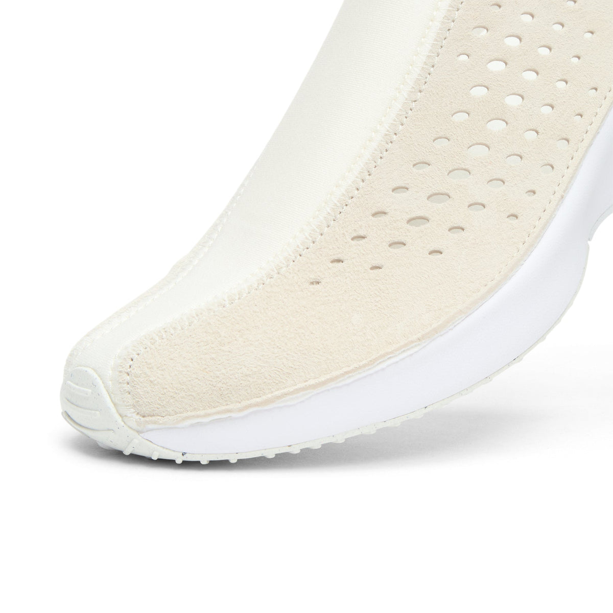 Nike Air Superfly Moc (Sail/White) - Image 6