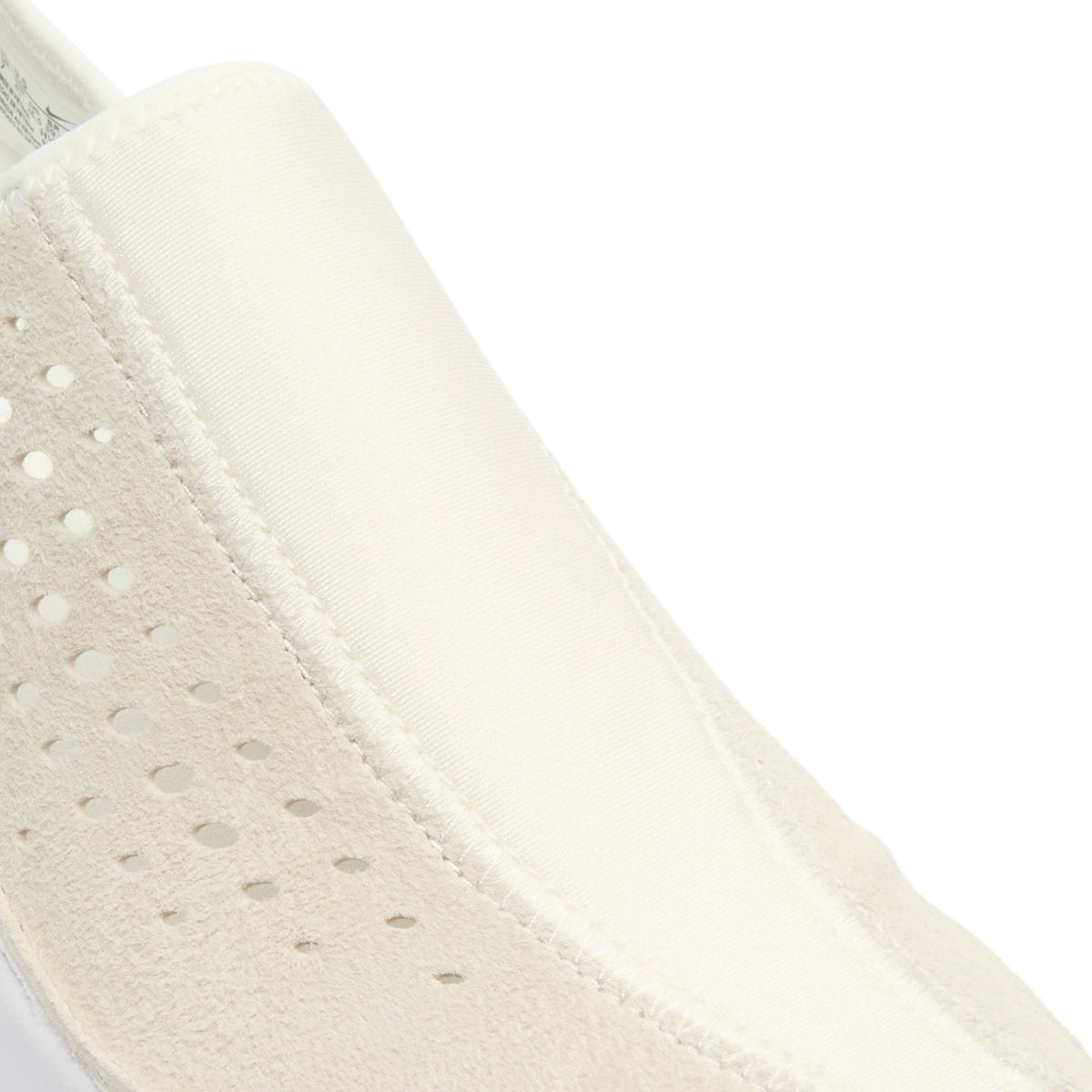 Nike Air Superfly Moc (Sail/White) - Image 7